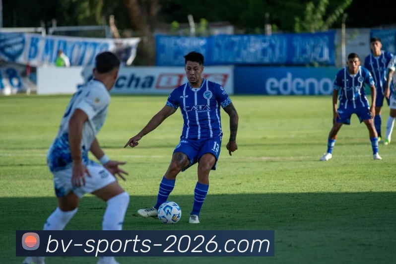 App Interface Preview