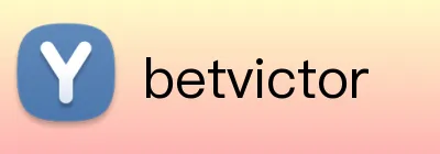 betvictor logo